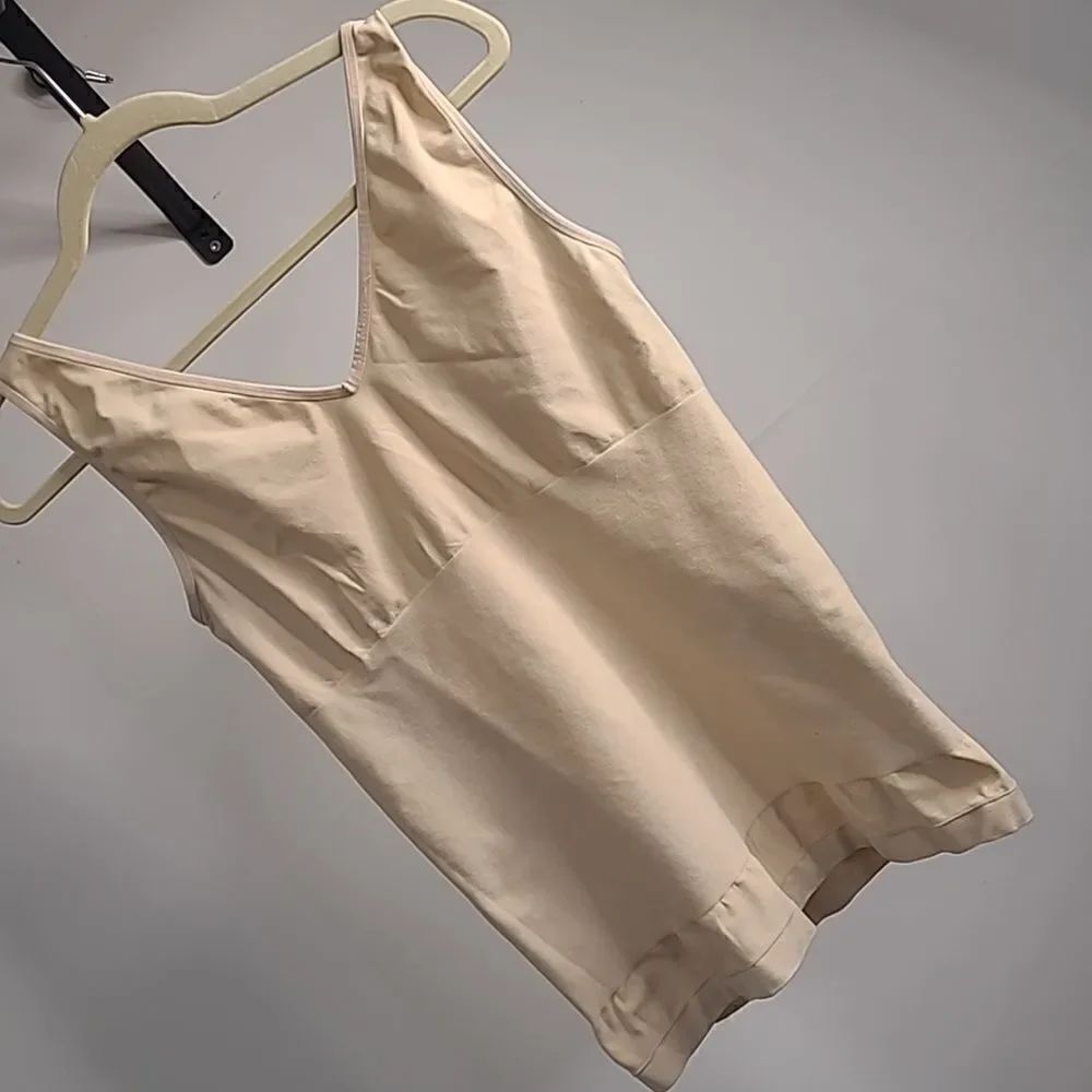 Shapewear see pics for measurements